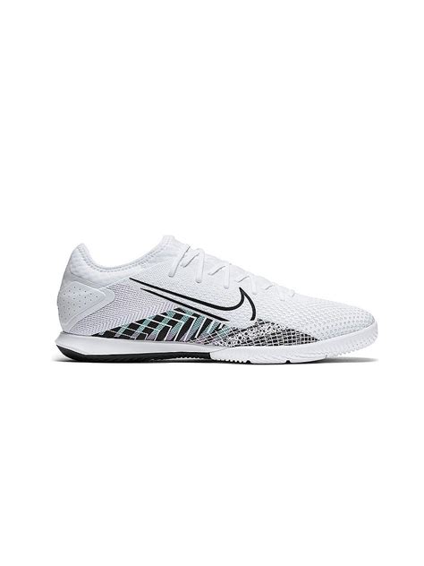 hallenfußballschuhe nike weiß|nike halle schuhe.